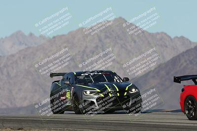 media/Nov-23-2025-Speed Ventures (Sun) [[88f20b6e61]]/1-Red Group/Session 3 (Turn 9)/